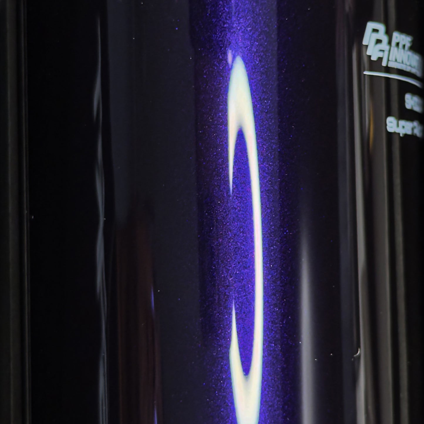 Super Purple