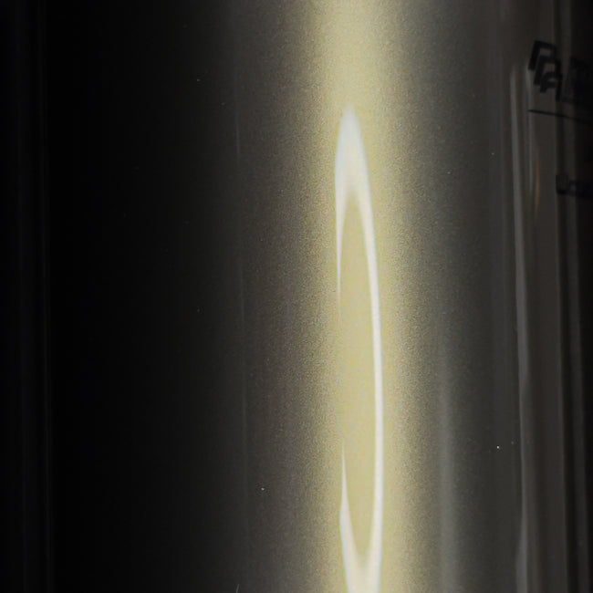 Liquid Bronze
