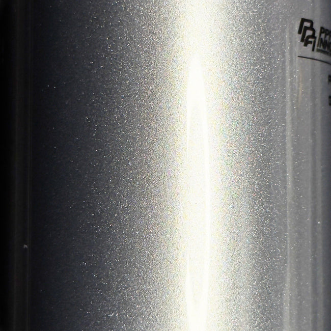 GT Silver