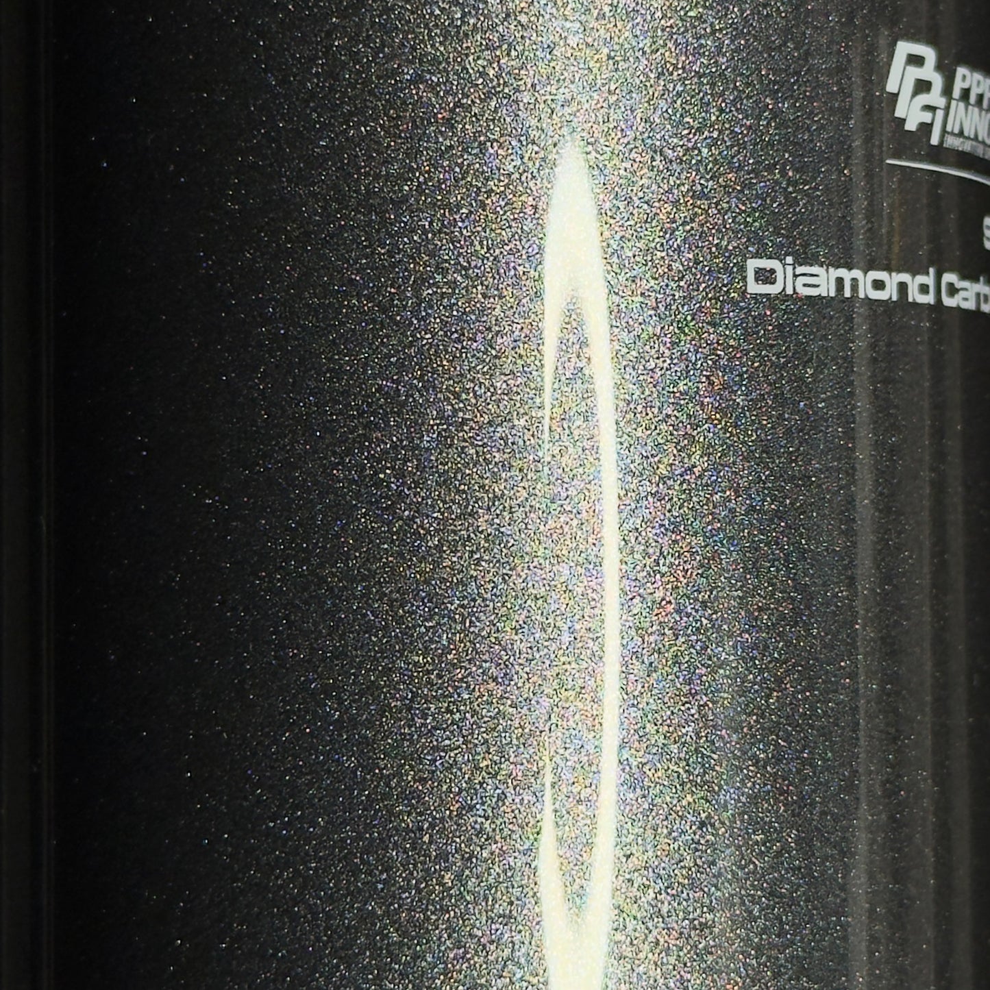 Diamond Carbon Grey