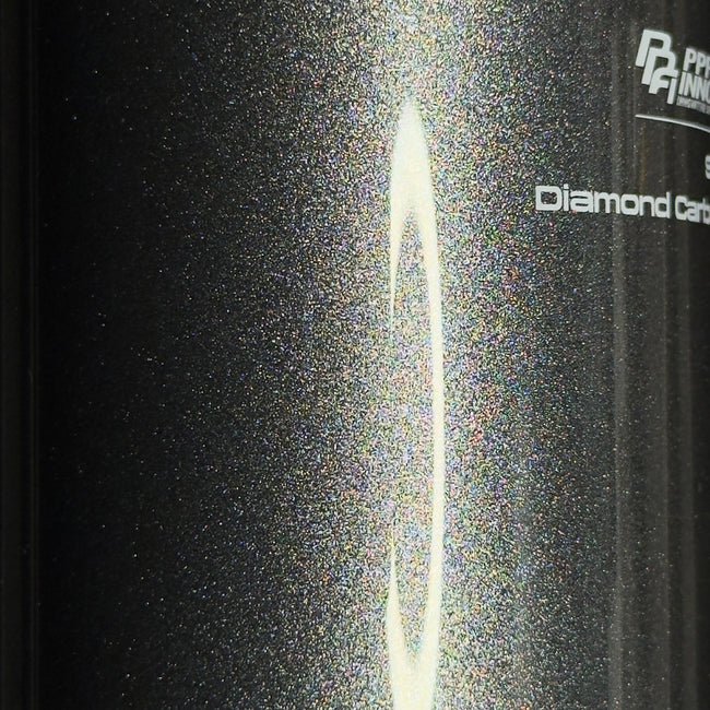 Diamond Carbon Grey