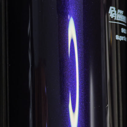 Super Purple