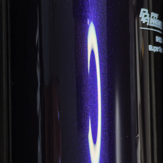 Super Purple