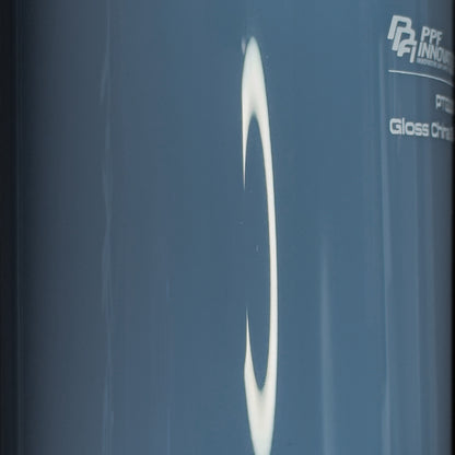 Gloss China Blue