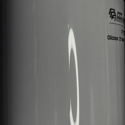 Gloss Chalk Grey