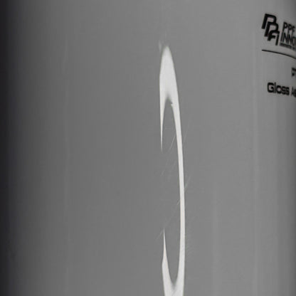 Gloss Ash Grey