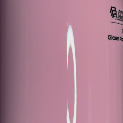 Gloss Rouge Pink