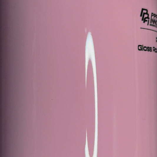 Gloss Rouge Pink