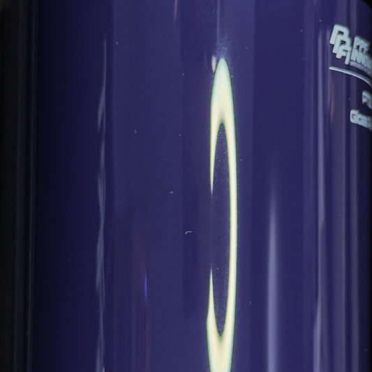 Gloss Purple