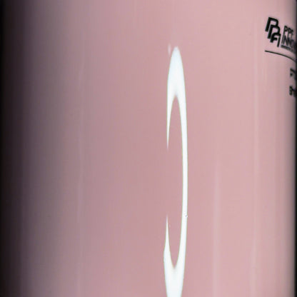 Shell Pink