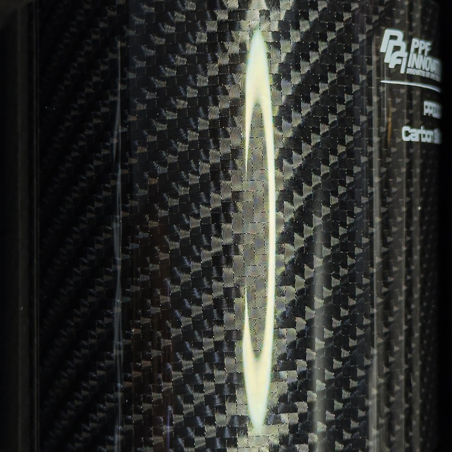 Carbon Black