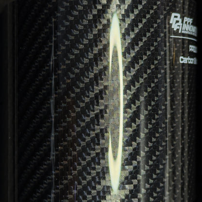 Carbon Black