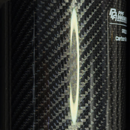 Carbon Black