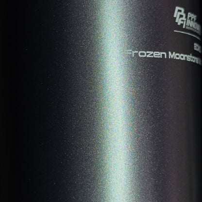 Frozen Moonstone Violet