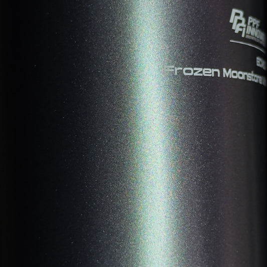 Frozen Moonstone Violet