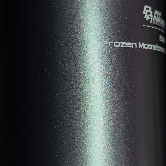 Frozen Moonstone Violet