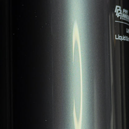 Liquid Gunmetal