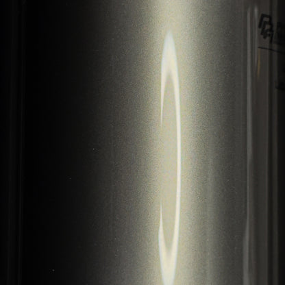 Liquid Silver