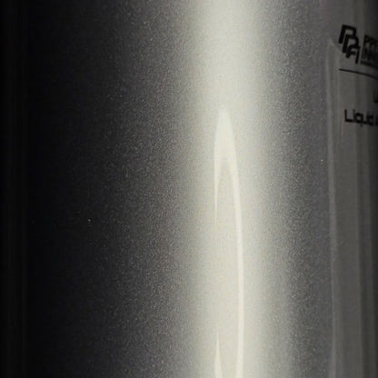 Liquid Aluminum