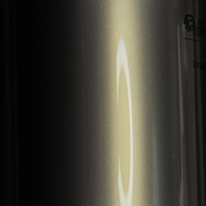 Liquid Bronze