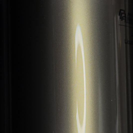 Liquid Bronze