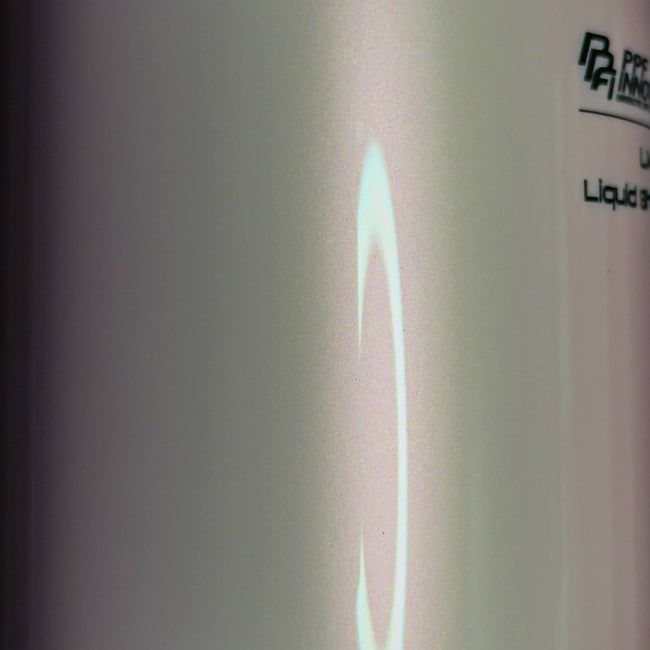 Liquid Shell Pink