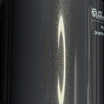 Graphite Grey
