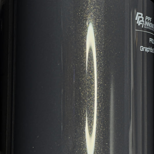 Graphite Grey