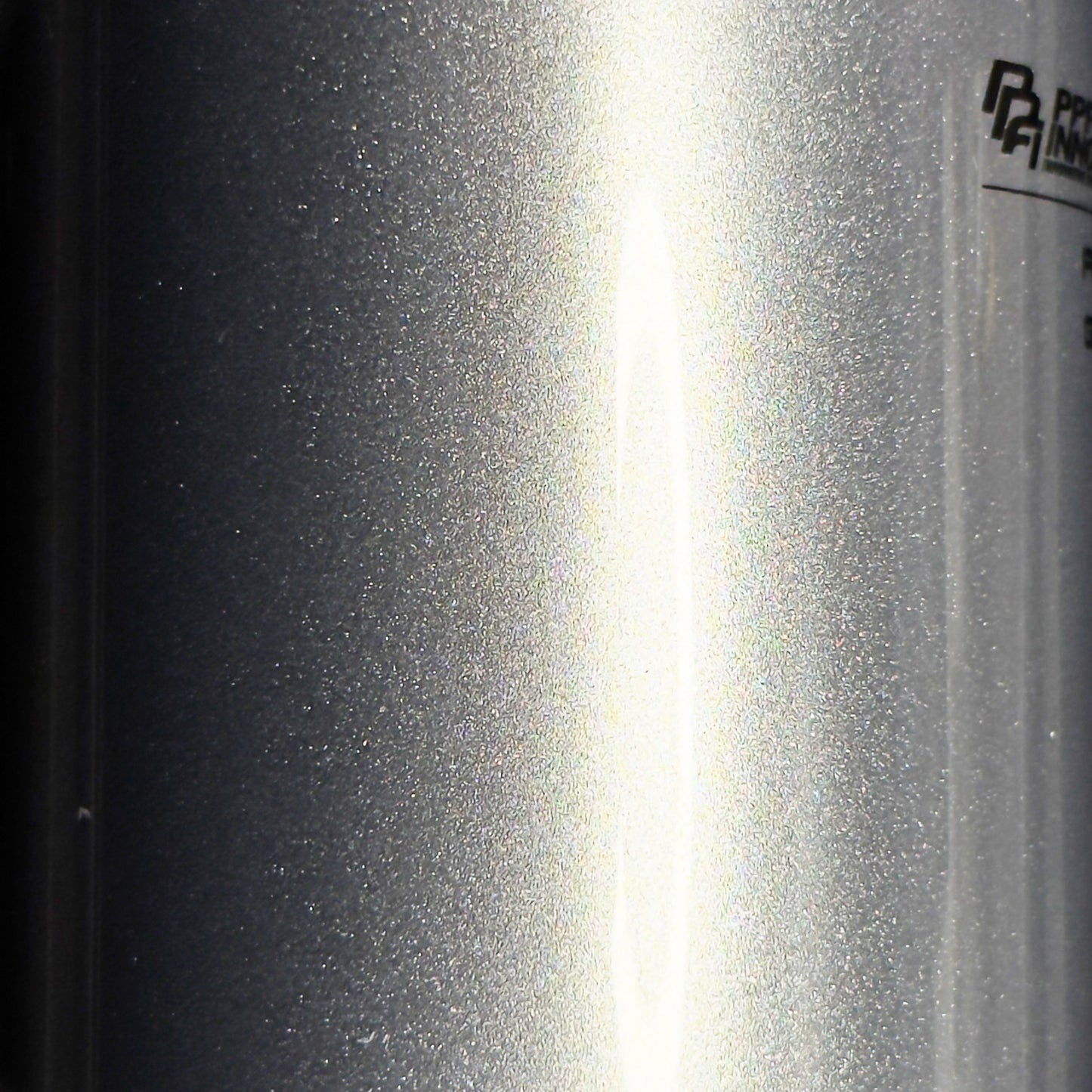 GT Silver