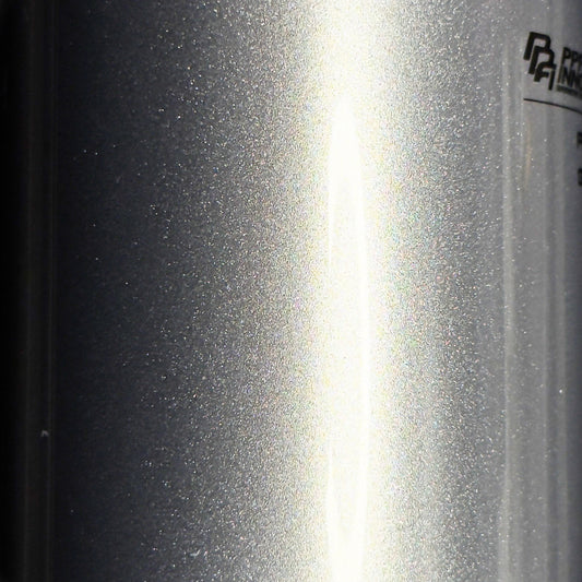 GT Silver