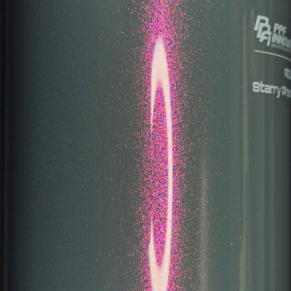 Starry Phantom