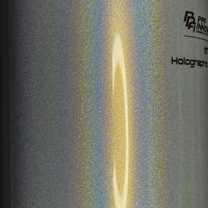 Holographic White