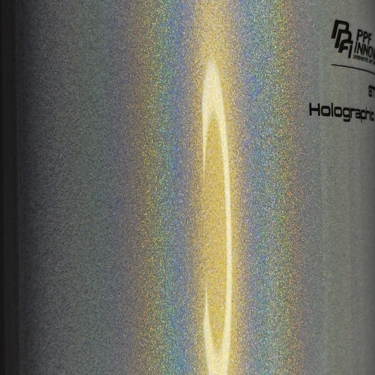 Holographic White