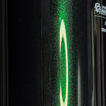 Black Green