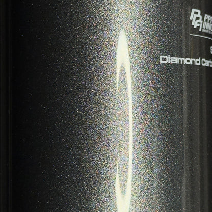 Diamond Carbon Grey