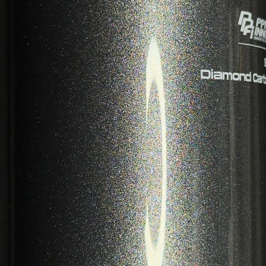 Diamond Carbon Grey